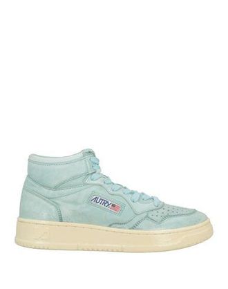 Autry CALZATURE - Sneakers su YOOX.COM