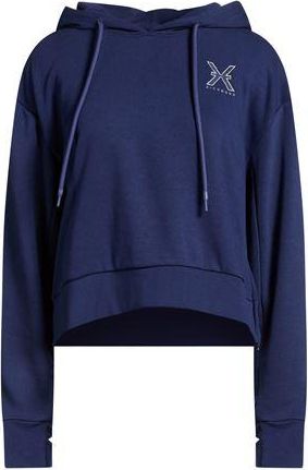 John Richmond TOPS - Sweatshirts auf YOOX.COM