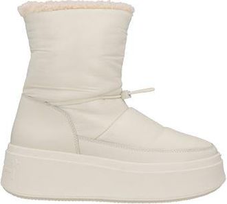 Ash FOOTWEAR - Ankle boots on YOOX.COM