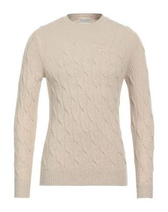 FILIPPO DE LAURENTIIS STRICKWAREN - Pullover auf YOOX.COM