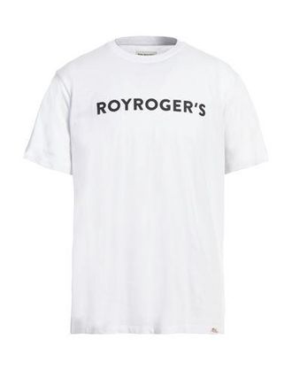 Roy Rogers T-shirts