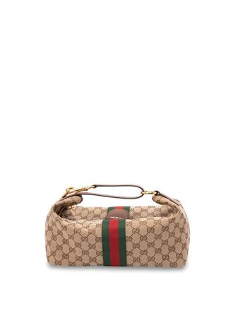 Gucci Ophidia Handbag
