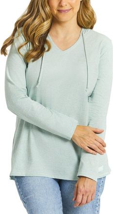 Life is good Crusher T-Shirt