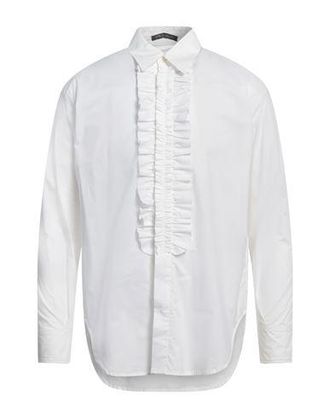 HTC TOPS - Hemden auf YOOX.COM