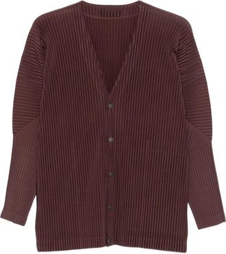 Issey Miyake Jackets