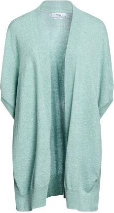 Notshy KNITWEAR - Cardigans on YOOX.COM