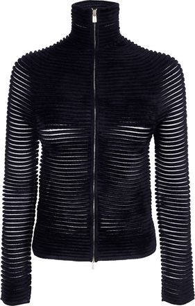 Giorgio Armani Sweater Turtle Neck Gw004179.Af29371 Fc026