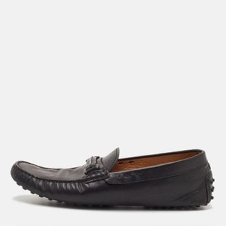 Tod's Tods
