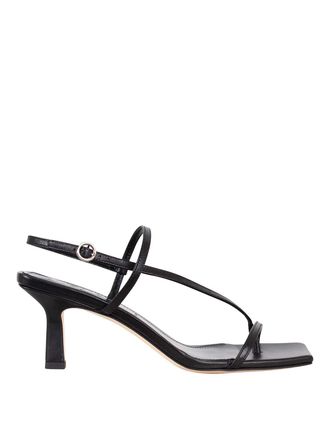 Aeyde Elise thong sandal