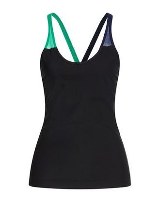 Toga Archives TOPS - Tops auf YOOX.COM