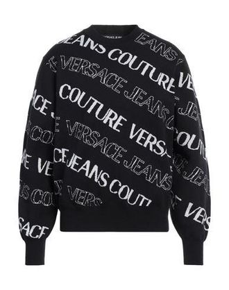Versace STRICKWAREN - Pullover auf YOOX.COM