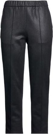 Twin-Set U&B