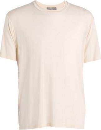 Daniele Fiesoli TOPS - T-shirts auf YOOX.COM