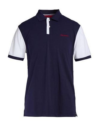 Hackett CAMISETAS Y TOPS - Polos en YOOX.COM