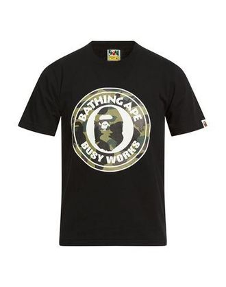 A Bathing Ape TOPS - T-shirts auf YOOX.COM