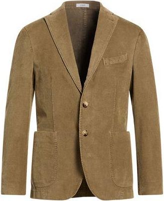 Boglioli TRAJES Y CONJUNTOS - Americanas en YOOX.COM