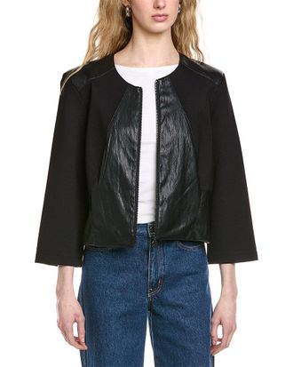 Joseph Ribkoff Jacket
