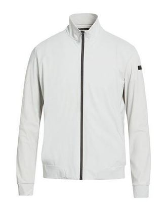 Roberto Ricci Design TOPWEAR - Sweatshirts sur YOOX.COM