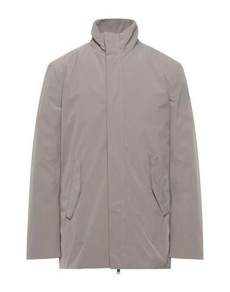 Museum COATS & JACKETS - Jackets on YOOX.COM