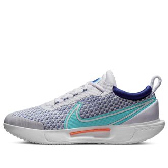 Nike Court Zoom Pro Dynamic Turquoise DH0618-141