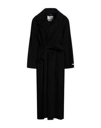 Palt&ograve; COATS & JACKETS - Coats on YOOX.COM