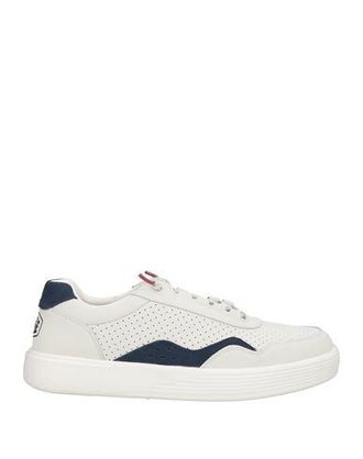 Hey Dude SCHUHE - Sneakers auf YOOX.COM