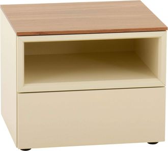 Modular Nachttisch Garda