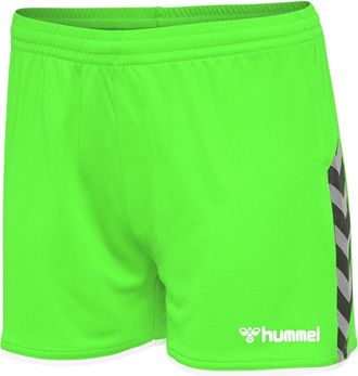 Hummel hmlAUTHENTIC POLY SHORTS WOMAN