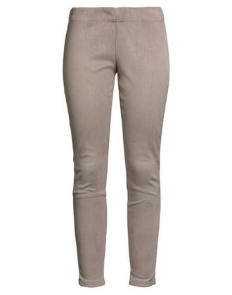 KANGRA BOTTOMWEAR - Leggings su YOOX.COM