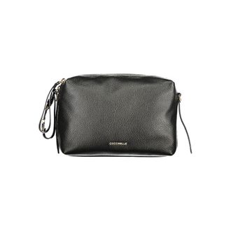 Coccinelle Leather Women Womens Handbag