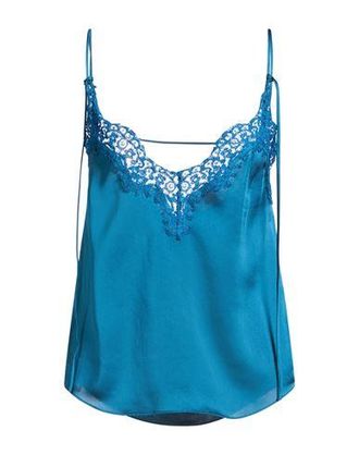 Pinko TOPWEAR - Tops on YOOX.COM