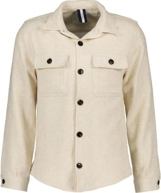 Profuomo Uomo, Giacche, Beige, S, new