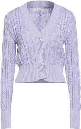 Golden Goose PRENDAS DE PUNTO - Cárdigans en YOOX.COM