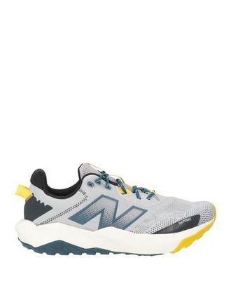 New Balance CALZADO - Sneakers en YOOX.COM