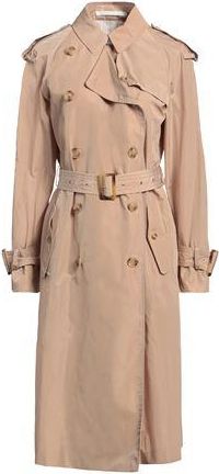 Merci Italia COATS & JACKETS - Overcoats & Trench Coats on YOOX.COM
