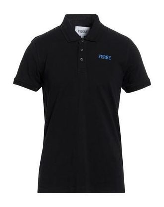 Ferre TOPS - Poloshirts auf YOOX.COM