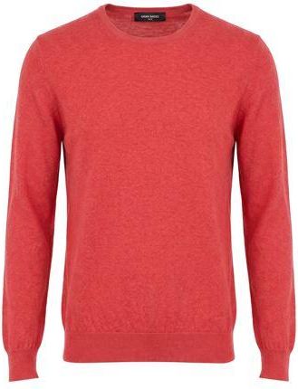 Gran Sasso MAGLIERIA - Pullover su YOOX.COM