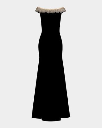 Women's Jenny Packham Dresses - up to −60% | Stylight Women's Jenny Packham Dresses - up to −60% | Stylight