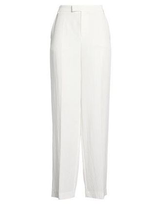 Blumarine HOSEN & R&Ouml;CKE - Hosen auf YOOX.COM