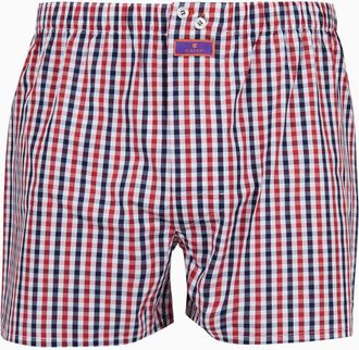 Gallo Gallo, Uomo, Mutande, Multicolore, S, new