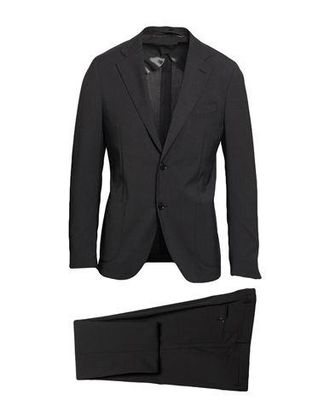 Lardini SUITS and CO-ORDS - Suits on YOOX.COM