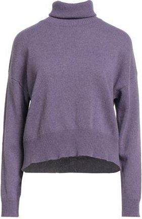 Aragona Turtlenecks