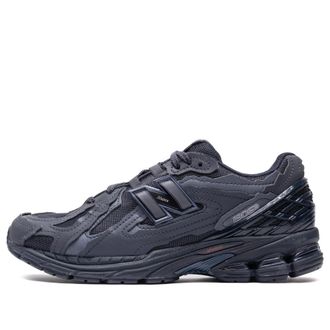 New Balance NB 1906R Protection Pack - Eclipse M1906DI
