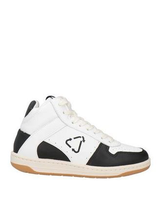 P.A.P. SCHUHE - Sneakers auf YOOX.COM