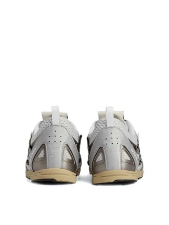 adidas Mens X Song For The Mute 006 Adizero Pr Sneakers Multiple Colors Shoes >