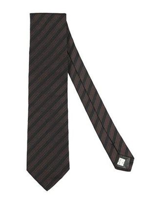 Pal Zileri ACCESSORIES - Ties & bow ties on YOOX.COM