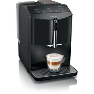 SIEMENS Cafetera Siemens Tf 301e09
