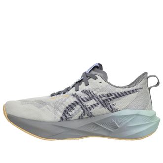 Asics (WMNS) ASICS Novablast 5 CP Dawn Pack 1012B946-100