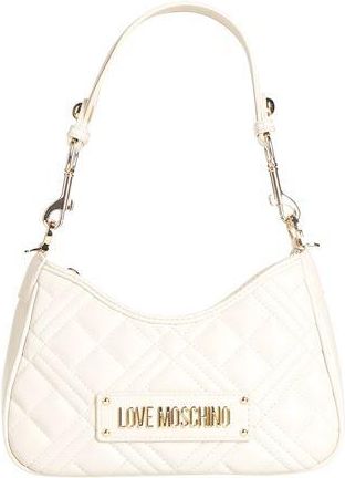 Love Moschino BORSE - Borse a mano su YOOX.COM