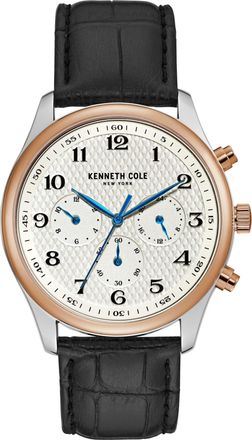 Kenneth Cole Mens Watch